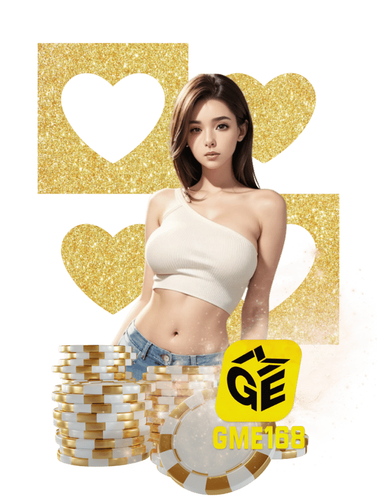 gme168 top คาสิโนสด