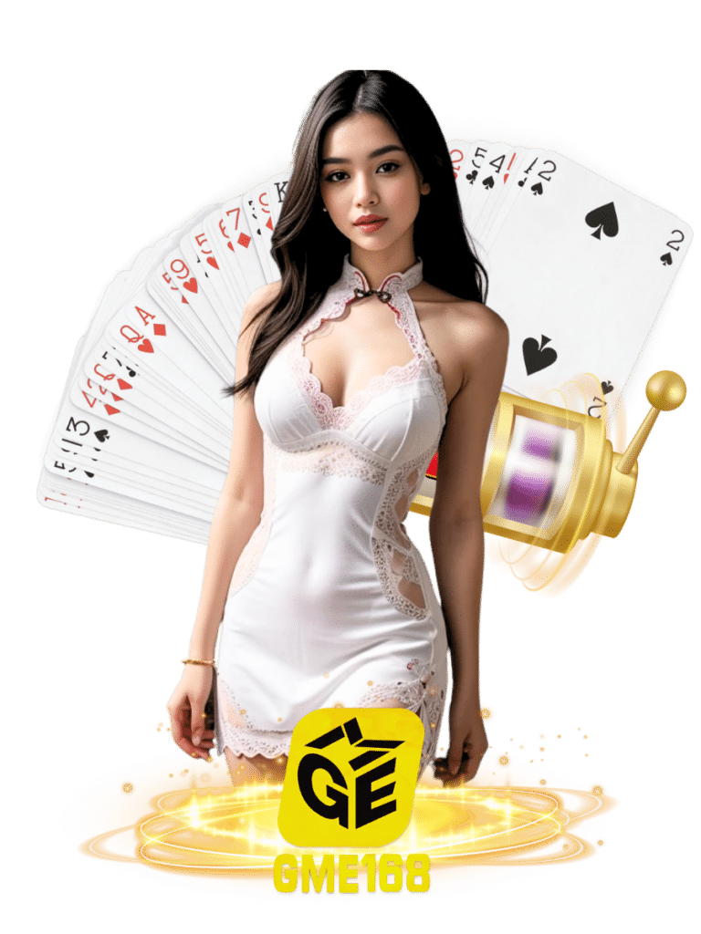 บาคาร่า